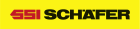 JIRA SSI Schäfer